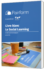 Le Social Learning