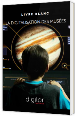 La digitalisation des musées