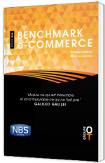  Le Benchmark e-Commerce 2016
