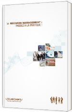 Records Management : passez à la pratique !