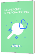 Recherche et e-merchandising
