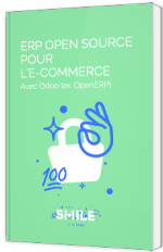 ERP open source pour l’e-commerce