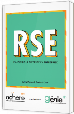 RSE : Enjeux de la diversité en entreprise