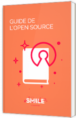 Guide de l'open source