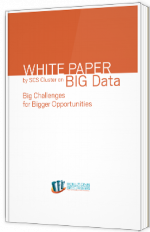 Big Data : Big Challenges for Bigger Opportunities
