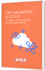 Virtualisation et cloud open source : Principes, mise en oeuvre et outils open source