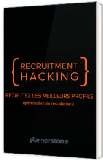 Recruitment Hacking