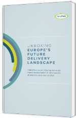 Unboxing Europe's future delivery landscape
