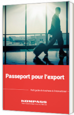 Passeport pour l'export