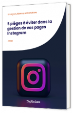 digitaleo-instagram