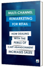 How dealing with the perils of cart abandonment increases sales