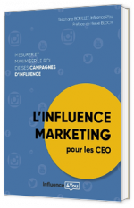 influence4you-marketing