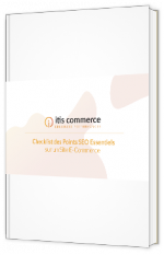 itis-commerce-seo-ecommerce