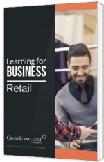 Learning for Business - Retail