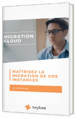Migration vers le Cloud Atlassian : la checklist