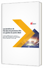 Livre blanc -  Décryptage de la paie par les salariés français - Payfit