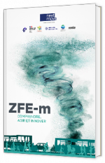 Livre blanc - ZFE - m : Comprendre, agir et innover - NextMove
