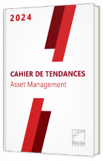 Livre blanc - CAHIER DE TENDANCES Asset Management - Périclès Group