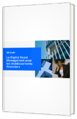 Livre blanc - Le Digital Asset Management pour les établissements financiers - Bynder
