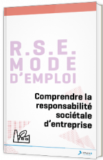 RSE - Mode d'emploi