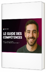Livre blanc - "Le guide des compétences" - AssessFirst