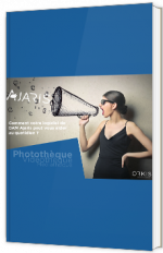 Comment votre logiciel de DAM Ajaris peut vous aider au quotidien ?