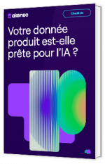 Livre blanc - "Votre donnée produit est-elle prête pour l’IA ?" - Akeneo