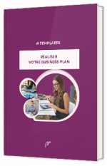 Livre blanc - "Réaliser votre business plan" - Philix