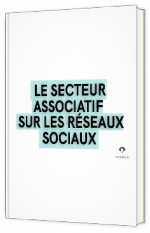 Livre blanc - "Le secteur associatif sur les réseaux sociaux" - Visibrain