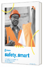 Livre blanc - "Votre guide indispensable pour une prévention au cœur de votre stratégie !" - Cikaba