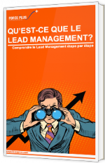 Qu'est-ce que le Lead Management ?