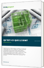 Qu'est-ce que le BIM ? Dissiper les malentendus