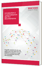 Introduction à l'automatisation des flux documentaires