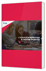 L'affiliation marketing à portée de tous