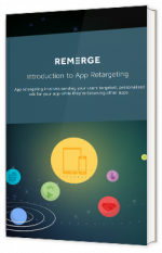 Introduction to App Retargeting