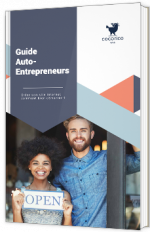 Guide auto-entrepreneurs - Créer son site Internet, comment bien démarrer ?