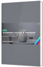 Assistants vocaux & marques