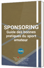 Sponsoring : guide des bonnes pratiques du sport amateur