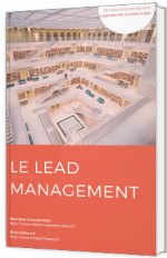 Le Lead Management