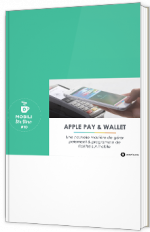 Apple Pay & Wallet