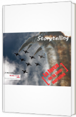 Storytelling - La force de la com narrative
