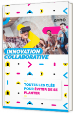 Innovation collaborative
