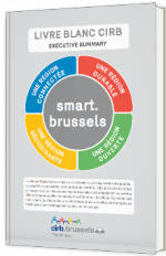 Smart Brussels
