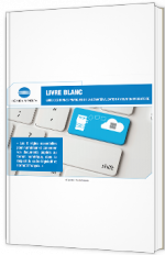 Guide des bonnes pratiques de la dématérialisation à vocation probatoire  