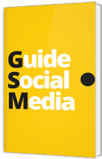 Guide social media