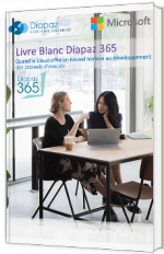 Le guide complet sur Office 365 pour votre cabinet d’avocat !