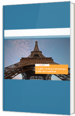 Le logiciel d’archivage électronique, le pilier de la confiance