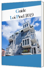 Guide loi Pinel 2019