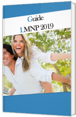 Guide LMNP 2019