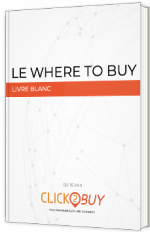 Le Where to Buy